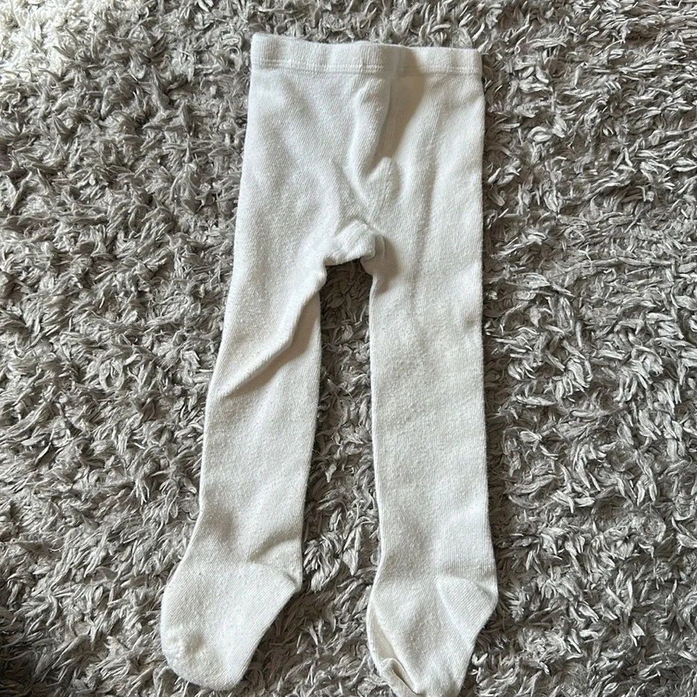 12m tights